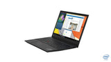 Lenovo ThinkPad E590  20NB001EUS