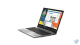 Lenovo ThinkPad E590  20NB001EUS