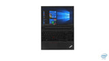 Lenovo ThinkPad E590  20NB001EUS