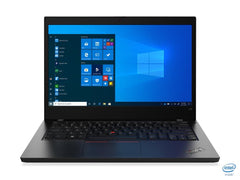 Lenovo 20U1002AUS