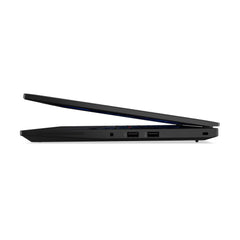 Lenovo ThinkPad L14 Gen 6 (Intel) 21S60032US