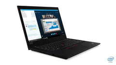 Lenovo 20Q5001QUS