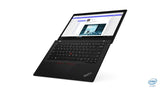 Lenovo ThinkPad L490  20Q5001QUS