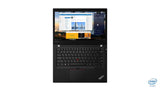 Lenovo ThinkPad L490  20Q5001QUS