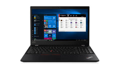 Lenovo 20T4001VUS