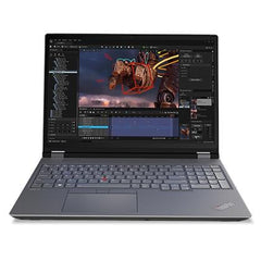 Lenovo 21FA002XUS