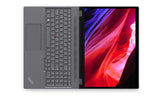 Lenovo ThinkPad P16 Gen 2  21FA002XUS