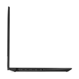 Lenovo ThinkPad P16s Gen 2 (AMD)  21K9001CUS