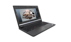 Lenovo 21FE0028US