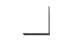 Lenovo 21FE0028US