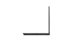 Lenovo 21FE0027US