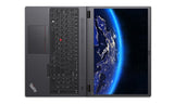 Lenovo ThinkPad P16v Gen 1 (AMD)  21FE0027US