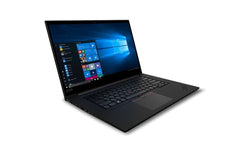 Lenovo 20QT0036US
