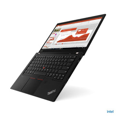 Lenovo 20W000T6US
