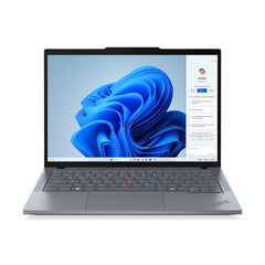 Lenovo 21ML006MUS