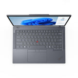 Lenovo ThinkPad T14 Gen 5 (Intel)  21ML0052US