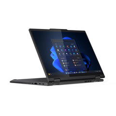 Lenovo ThinkPad T14s 2-in-1 Gen 1 21R30010US