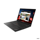 Lenovo ThinkPad T14s Gen 4 (AMD)  21F80049US