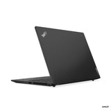 Lenovo ThinkPad T14s Gen 4 (AMD)  21F80049US