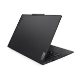 Lenovo ThinkPad T14s Gen 5  21LS0049US