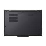 Lenovo ThinkPad T14s Gen 5  21LS0049US