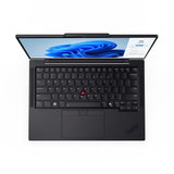 Lenovo ThinkPad T14s Gen 5  21LS0049US