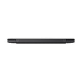 Lenovo ThinkPad T14s Gen 5  21LS0049US