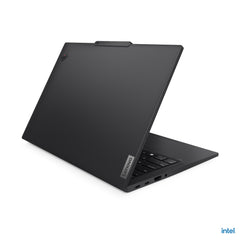 Lenovo ThinkPad T14s Gen 6 (Intel) 21R1002SUS