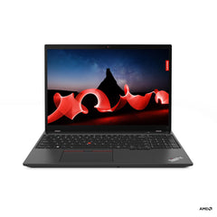 Lenovo 21K70008US