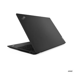 Lenovo 21K70008US