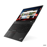 Lenovo ThinkPad T16 Gen 2 (AMD)  21K70008US