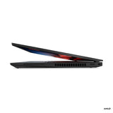 Lenovo ThinkPad T16 Gen 2 (AMD)  21K70008US