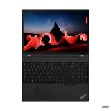 Lenovo ThinkPad T16 Gen 2 (AMD)  21K70008US