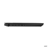 Lenovo ThinkPad T16 Gen 2 (AMD)  21K70008US