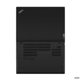 Lenovo ThinkPad T16 Gen 2 (AMD)  21K70008US