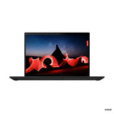 Lenovo ThinkPad T16 Gen 2 (AMD)  21K70008US