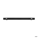 Lenovo ThinkPad T16 Gen 2 (AMD)  21K70008US