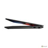 Lenovo ThinkPad T16 Gen 3  21MN0070US