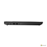 Lenovo ThinkPad T16 Gen 3  21MN0070US