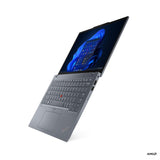 Lenovo ThinkPad X13 Gen 4 (AMD)  21J30007US