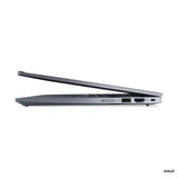 Lenovo ThinkPad X13 Gen 4 (AMD)  21J30007US