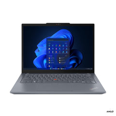 Lenovo 21J30007US
