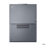 Lenovo ThinkPad X13 Gen 4 (AMD)  21J30007US