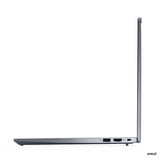 Lenovo ThinkPad X13 Gen 4 (AMD)  21J30007US