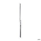Lenovo ThinkPad X13 Gen 4 (AMD)  21J30007US