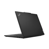 Lenovo ThinkPad X13 Gen 5  21LU0066US
