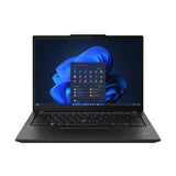 Lenovo ThinkPad X13 Gen 5  21LU0066US