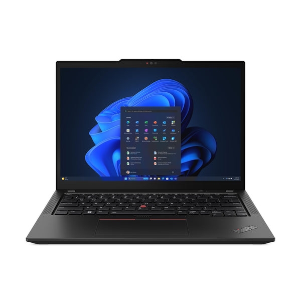 Lenovo ThinkPad X13 Gen 5  21LU0066US