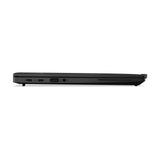 Lenovo ThinkPad X13 Gen 5  21LU0066US