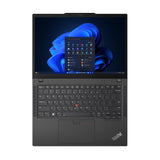 Lenovo ThinkPad X13 Gen 5  21LU0066US